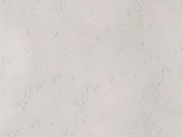Massa