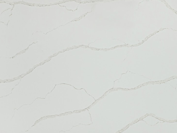 Calacatta Gold
