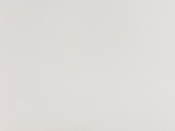 Polar