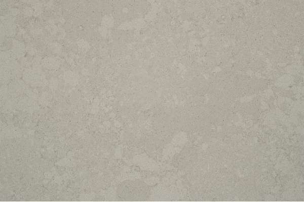 Concrete