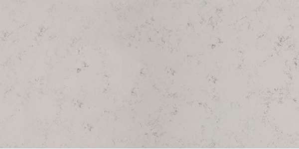 Onyx Carrara